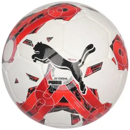 pilka-nozna-puma-083787-06-r-3