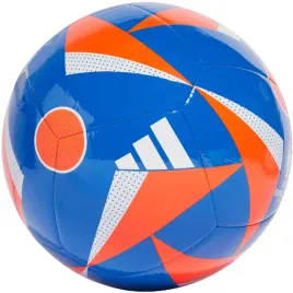 pilka-nozna-adidas-euro24-clb-r-5