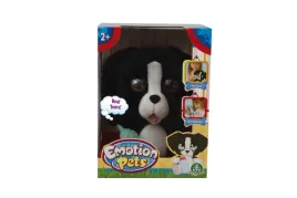 czarny-piesek-emotion-pets-maskotka-interaktywna-prawdziwe-lzy