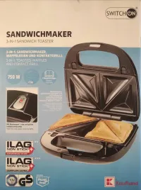 switch-on-opiekacz-3w1-kanapki-gofry-grill-750w