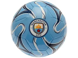 pilka-manchester-city-niebieska-licencjonowana
