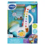 zabawka-interaktywna-vtech-spiewajacy-saksofon