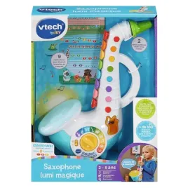 zabawka-interaktywna-vtech-spiewajacy-saksofon