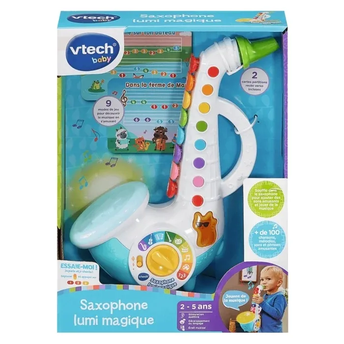 zabawka-interaktywna-vtech-spiewajacy-saksofon