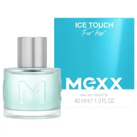 woda-toaletowa-mexx-ice-touch-40-ml-owocowa