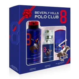 beverly-hills-polo-club-sport-nr-8-gift-set-zestaw