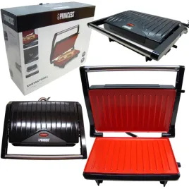 princess-duzy-mocny-grill-kontaktowy-750-w-opiekacz-01-110910-01-460