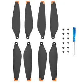 smigla-do-dji-mini-3-pro-zestaw-8-sztuk-ostrza-pc-srubokret-wkretak