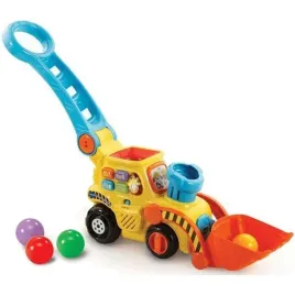 vtech-pchacz-kulko-lapacz-interaktywny-chodzik-edukacja-nauka-chodzenia