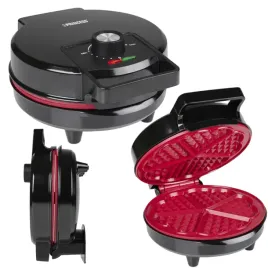 gofrownica-princess-1200w-red