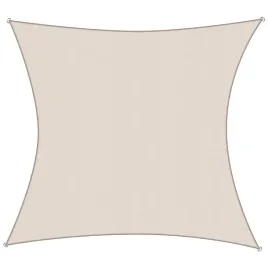 zagiel-przeciwsloneczny-koompan-shade-cloth-bezowy