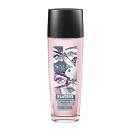 playboy-sexy-so-what-75ml-dezodorant-kobieta-deo