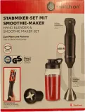 blender-smoothie-maker-switch-on