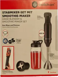 blender-smoothie-maker-switch-on