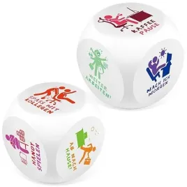 kostki-antystresowe-piankowe-do-biura-prezent-2-sztuki-5-6-cm-swiateczne