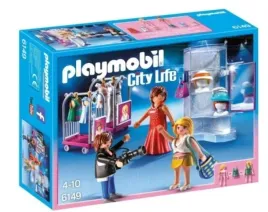 playmobil-6149-pokaz-mody-z-sesja-zdjeciowa