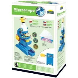 mikroskop-dzieciecy-dromader-00415