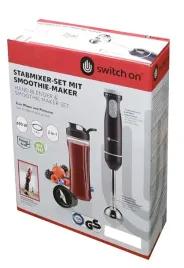 blender-reczny-switch-on-sossm-600-b2-600-w-czarny