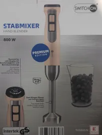 blender-reczny-switch-on-hb-pa2301-morelowy