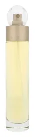 woda-toaletowa-perry-ellis-100-ml