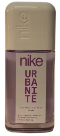 nike-urbanite-gourmand-street-dns-75ml