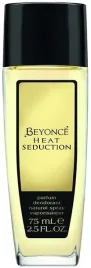 beyonce-heat-seduction-75ml-dezodorant-w-sprayu