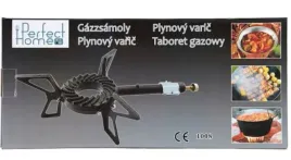 promiennik-taboret-gazaowy-zeliwny