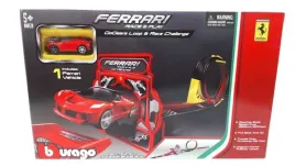 bburago-18-31302-ferrari-race-and-play-tor
