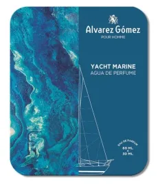 zestaw-perfum-dla-mezczyzn-alvarez-gomez-yacht-marine