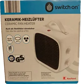 termowentylator-switch-on-ceramiczny-bialy