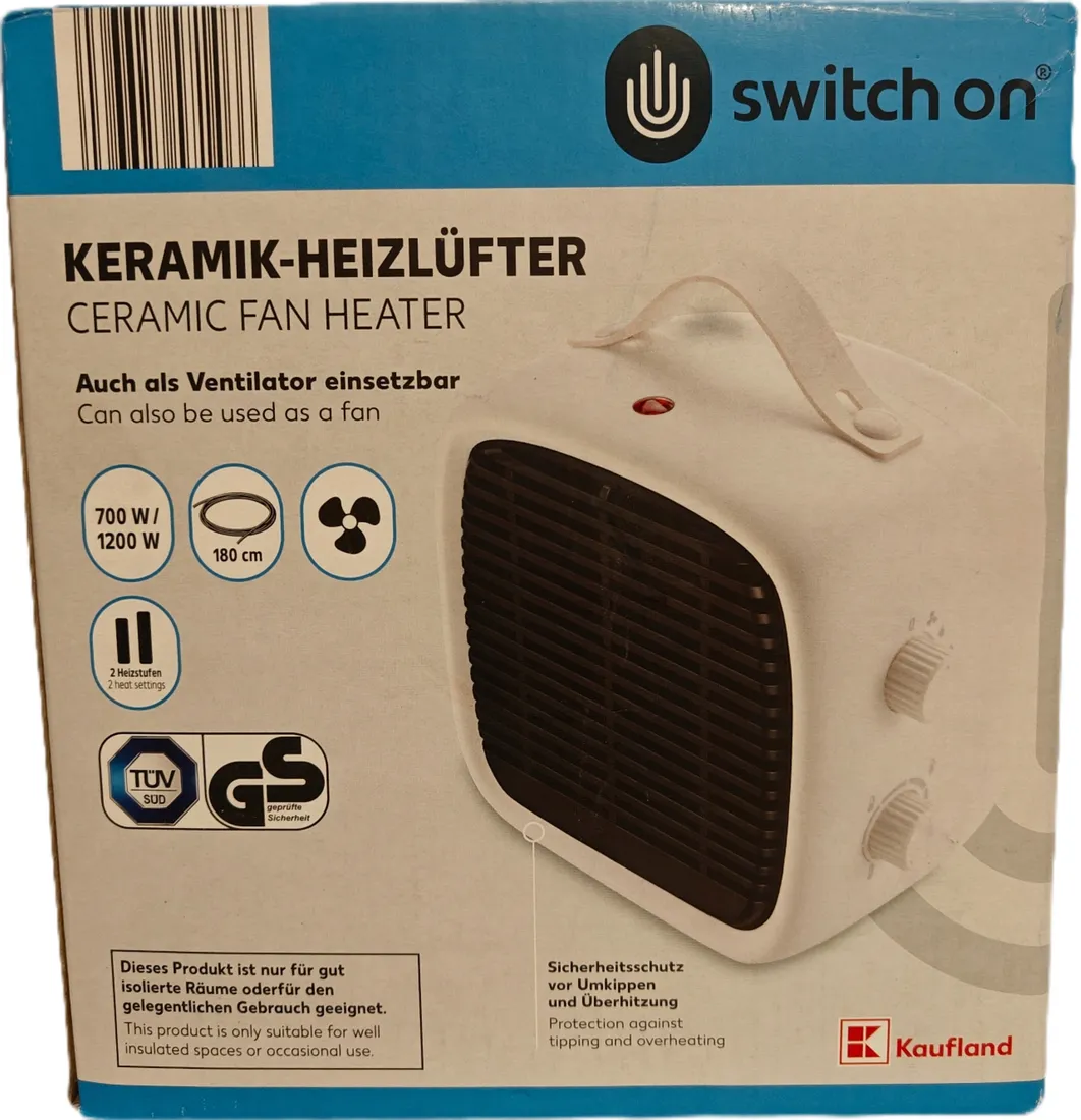 termowentylator-switch-on-ceramiczny-bialy