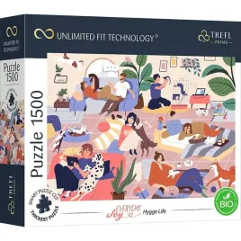 puzzle-trefl-1500-elementow-everyday-joy-hygge-life