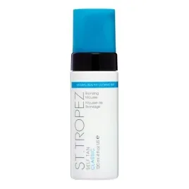 st-tropez-self-tan-classic-bronzing-mousse-w-120-ml