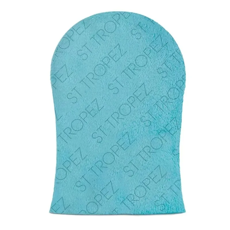 st-tropez-tan-applicator-mitt-w-1-pc