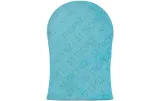 st-tropez-tan-applicator-mitt-w-1-pc-stan-nowy