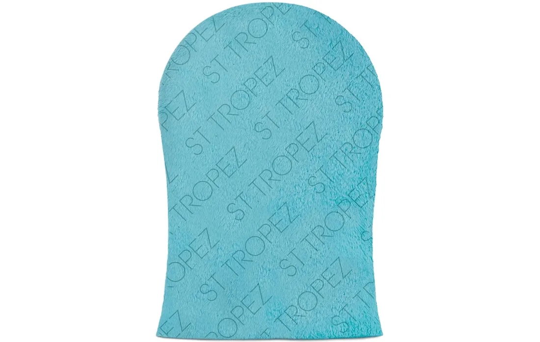 st-tropez-tan-applicator-mitt-w-1-pc-stan-nowy