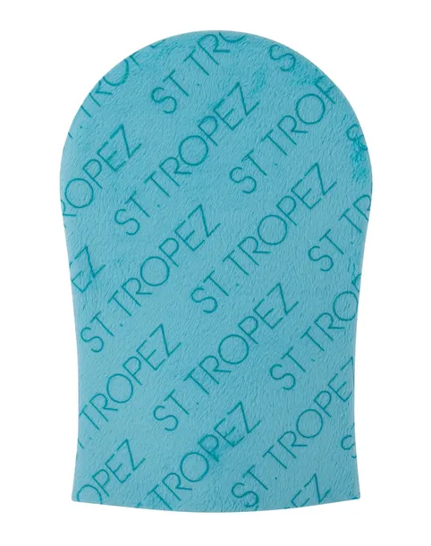 st-tropez-tan-applicator-mitt-w-1-pc-marka-st-tropez