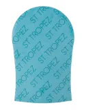 st-tropez-tan-applicator-mitt-w-1-pc-marka-st-tropez