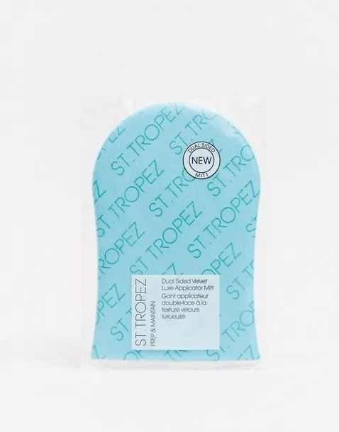 st-tropez-tan-applicator-mitt-w-1-pc-waga-150-g