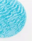 st-tropez-tan-applicator-mitt-w-1-pc-kod-producenta-2345916