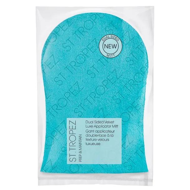 st-tropez-tan-applicator-mitt-w-1-pc-linia-applicator-mitt
