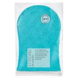 st-tropez-tan-applicator-mitt-w-1-pc-linia-applicator-mitt