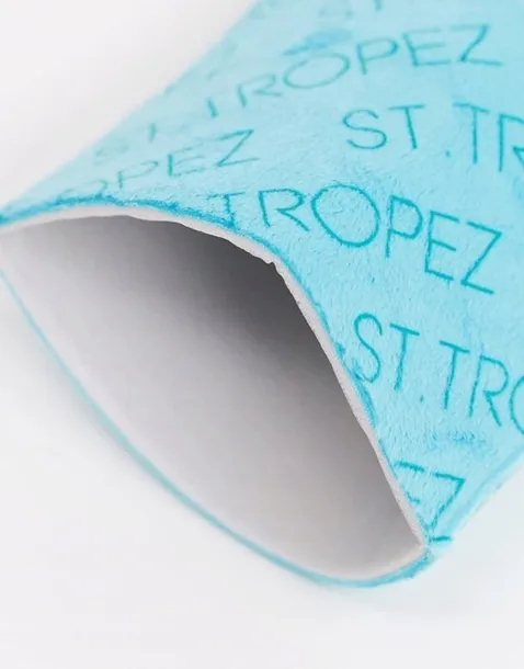 st-tropez-tan-applicator-mitt-w-1-pc-zawiera-baterie-nie