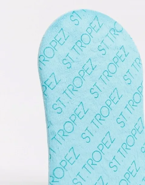 st-tropez-tan-applicator-mitt-w-1-pc-kod-taryfy-celnej-63079010