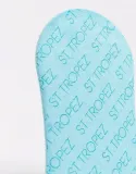 st-tropez-tan-applicator-mitt-w-1-pc-kod-taryfy-celnej-63079010