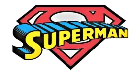 szlafrok-dzieciecy-superman-98-104cm