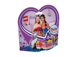 lego-friends-41385-pudelko-przyjazni-emmy