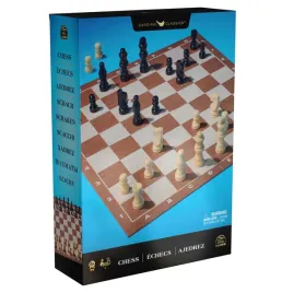 gra-szachy-klasyczne-drewniane-spin-master-6065339
