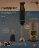blender-switch-on-2w1-czarny-600w