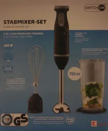 blender-switch-on-2w1-czarny-600w